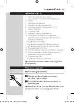 Preview for 257 page of Philips HX9112/02 Manual