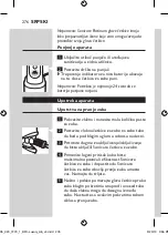 Preview for 276 page of Philips HX9112/02 Manual