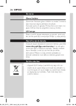 Preview for 286 page of Philips HX9112/02 Manual