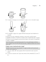 Preview for 73 page of Philips HX9911/03 Manual