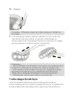 Preview for 94 page of Philips HX9911/03 Manual