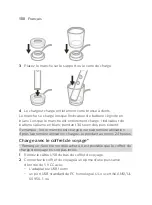 Preview for 100 page of Philips HX9911/03 Manual