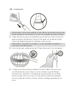 Preview for 146 page of Philips HX9911/03 Manual