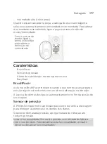 Preview for 177 page of Philips HX9911/03 Manual