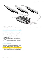 Preview for 4 page of Philips iColor Cove QLX Installation Manual