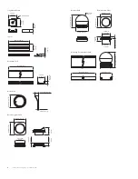 Preview for 6 page of Philips iColor Flex LMX gen2 Product Manual