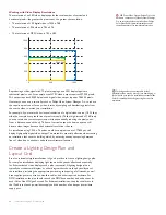 Preview for 12 page of Philips iColor Flex LMX gen2 Product Manual