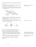 Preview for 14 page of Philips iColor Flex LMX gen2 Product Manual