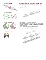 Preview for 15 page of Philips iColor Flex LMX gen2 Product Manual