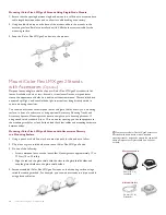 Preview for 16 page of Philips iColor Flex LMX gen2 Product Manual