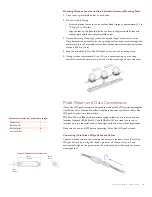 Preview for 19 page of Philips iColor Flex LMX gen2 Product Manual