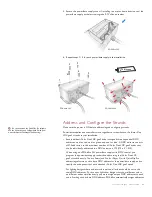 Preview for 21 page of Philips iColor Flex LMX gen2 Product Manual