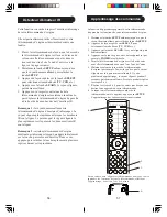 Preview for 29 page of Philips Icon SRU4106 Owner'S Manual