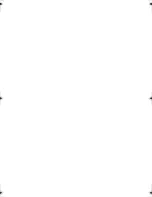 Preview for 2 page of Philips ID937 User Manual