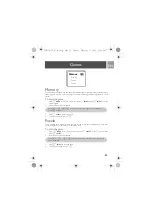 Preview for 18 page of Philips ID9370 User Manual