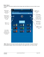 Preview for 13 page of Philips Illuminate Instruction Manual