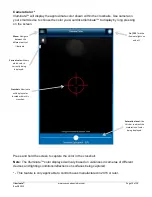 Preview for 14 page of Philips Illuminate Instruction Manual