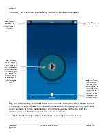 Preview for 16 page of Philips Illuminate Instruction Manual