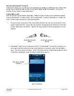 Preview for 17 page of Philips Illuminate Instruction Manual