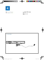 Preview for 7 page of Philips Immersive HTB7530KD Quick Start Manual