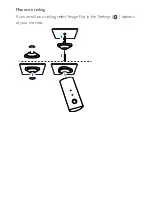 Preview for 5 page of Philips In.Sight M100 User Manual