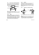 Preview for 10 page of Philips Inca 311 Hardware Manual