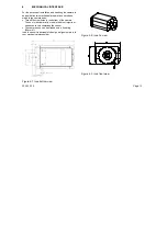 Предварительный просмотр 15 страницы Philips Inca 311 Hardware Manual