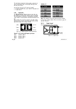 Предварительный просмотр 10 страницы Philips INCA 320 Hardware Manual