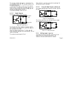 Предварительный просмотр 11 страницы Philips INCA 320 Hardware Manual