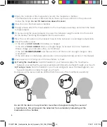 Preview for 6 page of Philips InnoSpire Go Manual