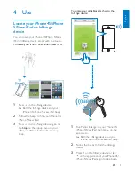 Preview for 11 page of Philips InRange AEA1000 User Manual