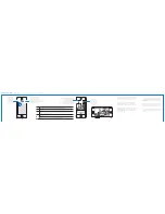 Предварительный просмотр 30 страницы Philips InSightHD M120E Quick Start Manual