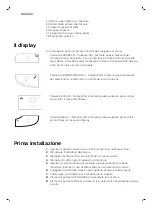 Preview for 106 page of Philips Intelia Deluxe HD8900 Manual