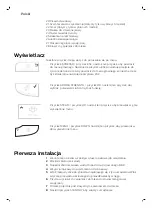 Preview for 166 page of Philips Intelia Deluxe HD8900 Manual