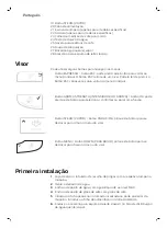 Preview for 186 page of Philips Intelia Deluxe HD8900 Manual