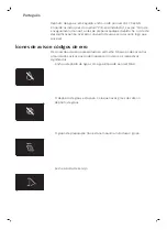 Preview for 196 page of Philips Intelia Deluxe HD8900 Manual