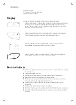 Preview for 206 page of Philips Intelia Deluxe HD8900 Manual