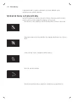 Preview for 216 page of Philips Intelia Deluxe HD8900 Manual