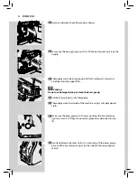 Preview for 32 page of Philips Intelia Evo Bella HD8770 User Manual