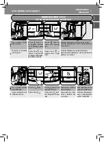 Preview for 11 page of Philips Intelia evo HD8751 Instructions Manual