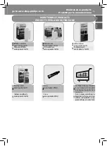 Preview for 19 page of Philips Intelia evo HD8751 Instructions Manual