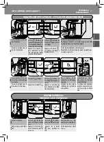 Preview for 25 page of Philips Intelia evo HD8751 Instructions Manual