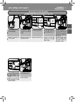 Preview for 27 page of Philips Intelia evo HD8751 Instructions Manual