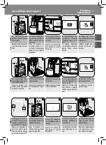 Preview for 29 page of Philips Intelia evo HD8751 Instructions Manual