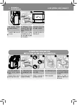 Preview for 30 page of Philips Intelia evo HD8751 Instructions Manual