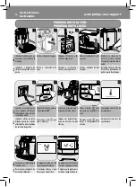 Preview for 38 page of Philips Intelia evo HD8751 Instructions Manual