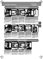 Preview for 39 page of Philips Intelia evo HD8751 Instructions Manual