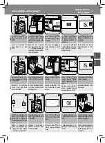 Preview for 43 page of Philips Intelia evo HD8751 Instructions Manual