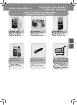 Preview for 47 page of Philips Intelia evo HD8751 Instructions Manual