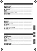 Preview for 51 page of Philips Intelia evo HD8751 Instructions Manual